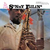 hit download The Sound of Sonny    Sonny Rollins