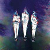 hit download III (2015 Edition)    Take That
