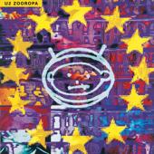 hit download Zooropa    U2