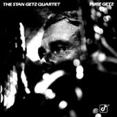 hit download Pure Getz    Stan Getz Quartet