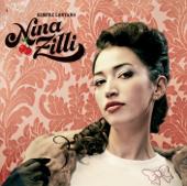 hit download Sempre Lontano    Nina Zilli