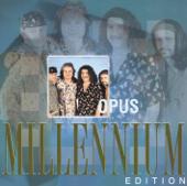 hit download Live Is Life    Opus