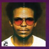 hit download Two Headed Freap    Ronnie Foster