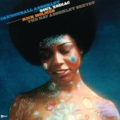 hit download Soul Zodiac    Cannonball Adderley, Rick Holmes & Nat Adderley Sextet