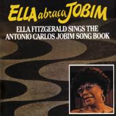 hit download Dindi    Ella Fitzgerald