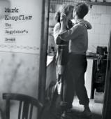 hit download The Ragpicker s Dream    Mark Knopfler