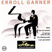 hit download Misty (Instrumental)    Erroll Garner
