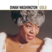 hit download What a Difference a Day Made (Single Version)    Dinah Washington