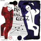 hit download Hamp and Getz    Lionel Hampton & His Just Jazz All Stars & Stan Getz