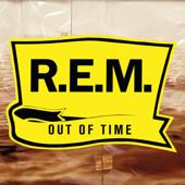 hit download Out of Time (25th Anniversary Edition)    R.E.M.