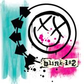 hit download Blink-182    blink-182