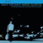 hit download Night Dreamer    Wayne Shorter