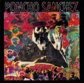 hit download Latin Spirits    Poncho Sanchez