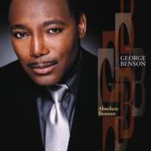 hit download The Ghetto    George Benson