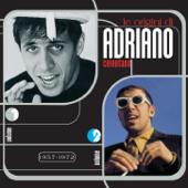 hit download Le origini di Adriano Celentano, Vol. 1 & 2    Adriano Celentano