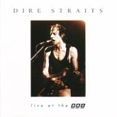 hit download Live At the BBC (International Version)    Dire Straits
