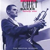 hit download Lonely Star    Chet Baker