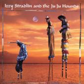 hit download Izzy Stradlin and the Ju Ju Hounds    Izzy Stradlin and The Ju Ju Hounds