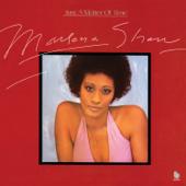 hit download It s Better Than Walkin  Out    Marlena Shaw