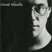 hit download Vinnie Colaiuta    Vinnie Colaiuta