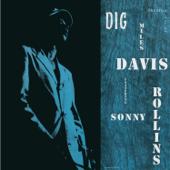 hit download Dig (Remastered)    Miles Davis