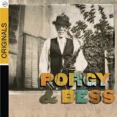 hit download Porgy and Bess    Joe Henderson