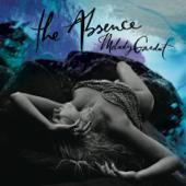 hit download The Absence    Melody Gardot
