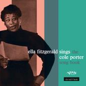 hit download I ve Got You Under My Skin    Ella Fitzgerald