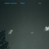 hit download Xieyi    Anders Jormin