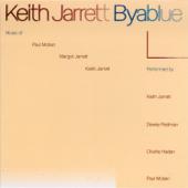hit download Byablue (feat. Dewey Redman, Charlie Haden & Paul Motian)    Keith Jarrett