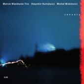 hit download January    Marcin Wasilewski Trio