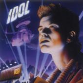 hit download Charmed Life (Bonus Track Version)    Billy Idol