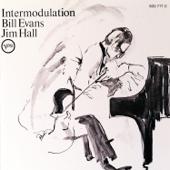 hit download Intermodulation    Bill Evans