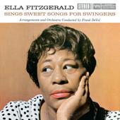 hit download Sings Sweet Songs For Swingers    Ella Fitzgerald