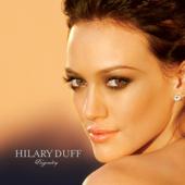 hit download Dignity    Hilary Duff