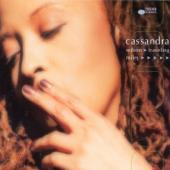 hit download Traveling Miles    Cassandra Wilson