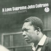 hit download A Love Supreme: The Complete Masters (Super Deluxe Edition)    John Coltrane