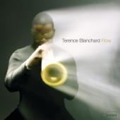 hit download Flow    Terence Blanchard