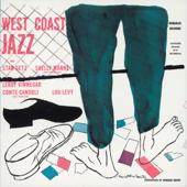 hit download West Coast Jazz    Stan Getz