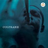 hit download Soul Eyes    John Coltrane Quartet