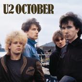 hit download October    U2