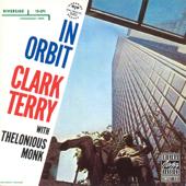 hit download In Orbit (Reissue)    Clark Terry