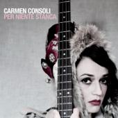 hit download Per niente stanca - Best of Carmen Consoli (Bonus Track Version)    Carmen Consoli