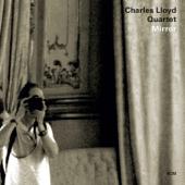 hit download Mirror    Charles Lloyd Quartet