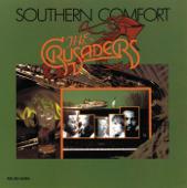 hit download Southern Comfort    The Crusaders