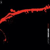 hit download Lifeline    Roy Ayers Ubiquity