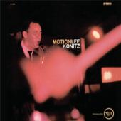 hit download Motion ((Remastered))    Lee Konitz