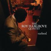 hit download Earfood    Roy Hargrove Quintet