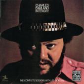 hit download Intensity    Charles Earland