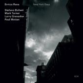 hit download New York Days    Enrico Rava, Stefano Bollani, Mark Turner, Larry Grenadier & Paul Motian